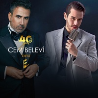 Birisi - 40 Yıl