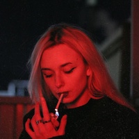 I ́m Faded