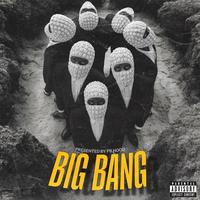 BIG BANG