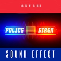 Sound image