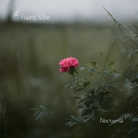 Nocturnal