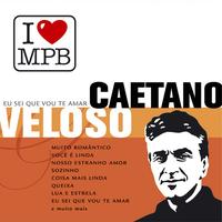 Sozinho - Ao Vivo