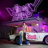 Hit My Head - Vietnamese ver.