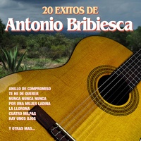Cuatro Milpas