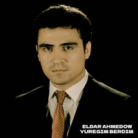Yuregim Berdim