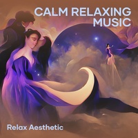 Calm Relaxing Music
