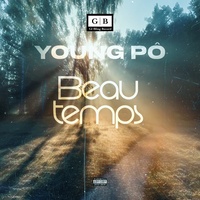 Beau Temps - Young Pô