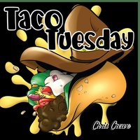 Taco Tuesday