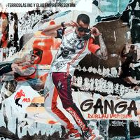 Ganga - Doblau Version