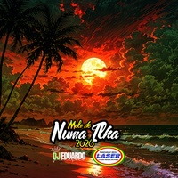 Melo de Numa Ilha 2026