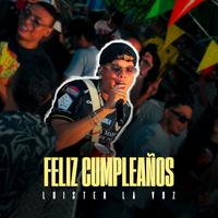 Feliz cumpleaños - En vivo