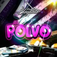 Al Polvo