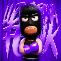 LUZ MARINA FUNK - Slowed