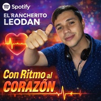 Siguen conmigo aunque no los vea