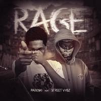 Rage