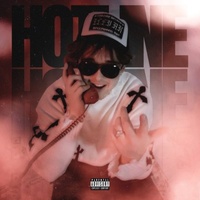 HOTLINE