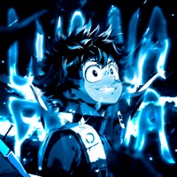 LUA NA PRAÇA (Ultra Slowed)