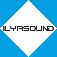 Background Music