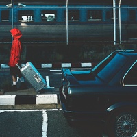 ทุกครั้งที่หลับตา (Lucid Dream) [Pre - Release]