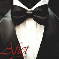 AFIET (Remix)