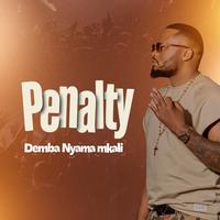 Penalty