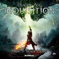 Thedas Love Theme