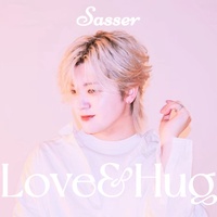 Love&Hug