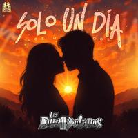 Solo Un Día