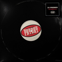 Headlines (feat. Westside Gunn, Conway & Benny) (Instrumental)