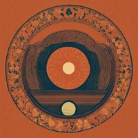 Yingyang