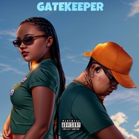 Gatekeeper