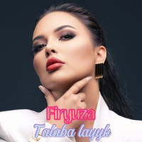 Talaba layyk
