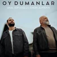 Oy Dumanlar