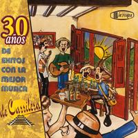 Corazón Vacío