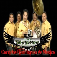 El Panteon de los Vivos
