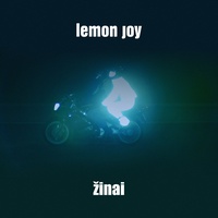 Žinai