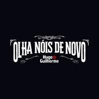 Pot-Pourri: Pare Com Isso / Você Não É Mais Assim