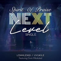 Lomhlengi / Uvukile (Live)