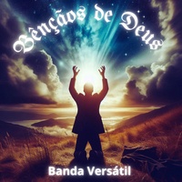 Bênçãos de Deus