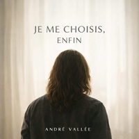 Je me choisis, enfin