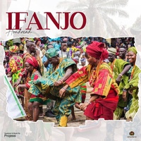 Ifanjo