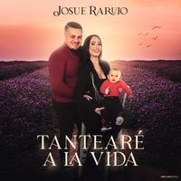 Tantearé a la Vida