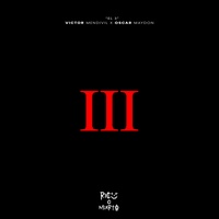 El 3