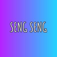 SENG SENG