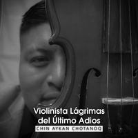 Tiwal chin tojkan hexwuninal