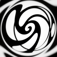 Restless Wheels