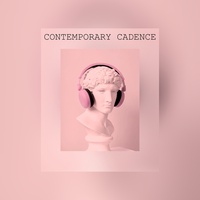 Renaissance Reverie