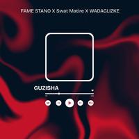 Guzisha