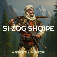 Si Zog Shqipe