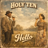 Hello?